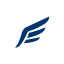 SOLUTIONS PVT LTD FLUENTECH