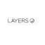 Skincare Layers Probiotic