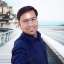 Mistry Chetan