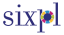 PL Six