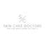 Doctors Skin Care 
