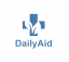LLC DailyAid