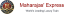 Express Maharajas 