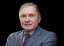 Flom Gary B