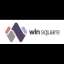 India LLP Winsquare Systems