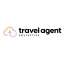 Travel Agent Collective