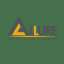 Services Legal Translation