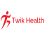 Twik  Health 
