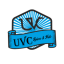 Products Uvcfood