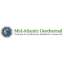 Mid-Atlantic   Geothermal