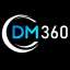 Digital Marketing  360