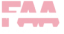 foxy permanent