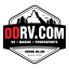 DDRV Online