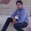 Tiwari Saurabh
