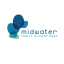 Water Mid