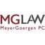 Law MG