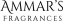 fragrance ammar