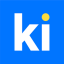 App Kissht