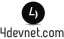 Odoo & ERPNext solutions 4Devnet.com
