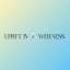 & Wellness Uplift IV 