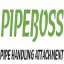 . Pipe Boss