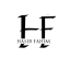 Fahim Hasib