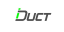 iDUCT 1