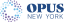 ny Opus
