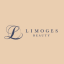Limoges Beauty