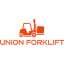 Forklift Union