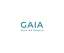 Naturals Gaia Skin 
