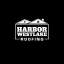 Roofing Harbor WestLake 
