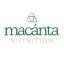 Macanta Nutrition
