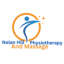 Nolan Hill Physiotherapy Nolan Hill