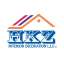 Hkz Interior Decorations