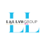 PLLC landllawgroup  