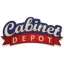 Depot Cabinet 
