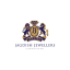 Jewellers jagdish