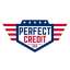Credit USA Perfect 