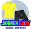 Eddy Jarmen
