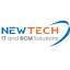 IT and RCM Solutions Newtech 