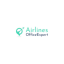 Expert Airlines Office 