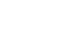 Retreat Tabula Rasa