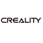 SG Creality