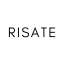 Apparels Risate 