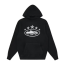 Hoodie Corteiz 