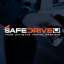 Driveu Safe
