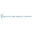 Therapy Wellness Reflective Soul