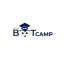 Bootcamp Webixy