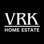 Home Estates VRK